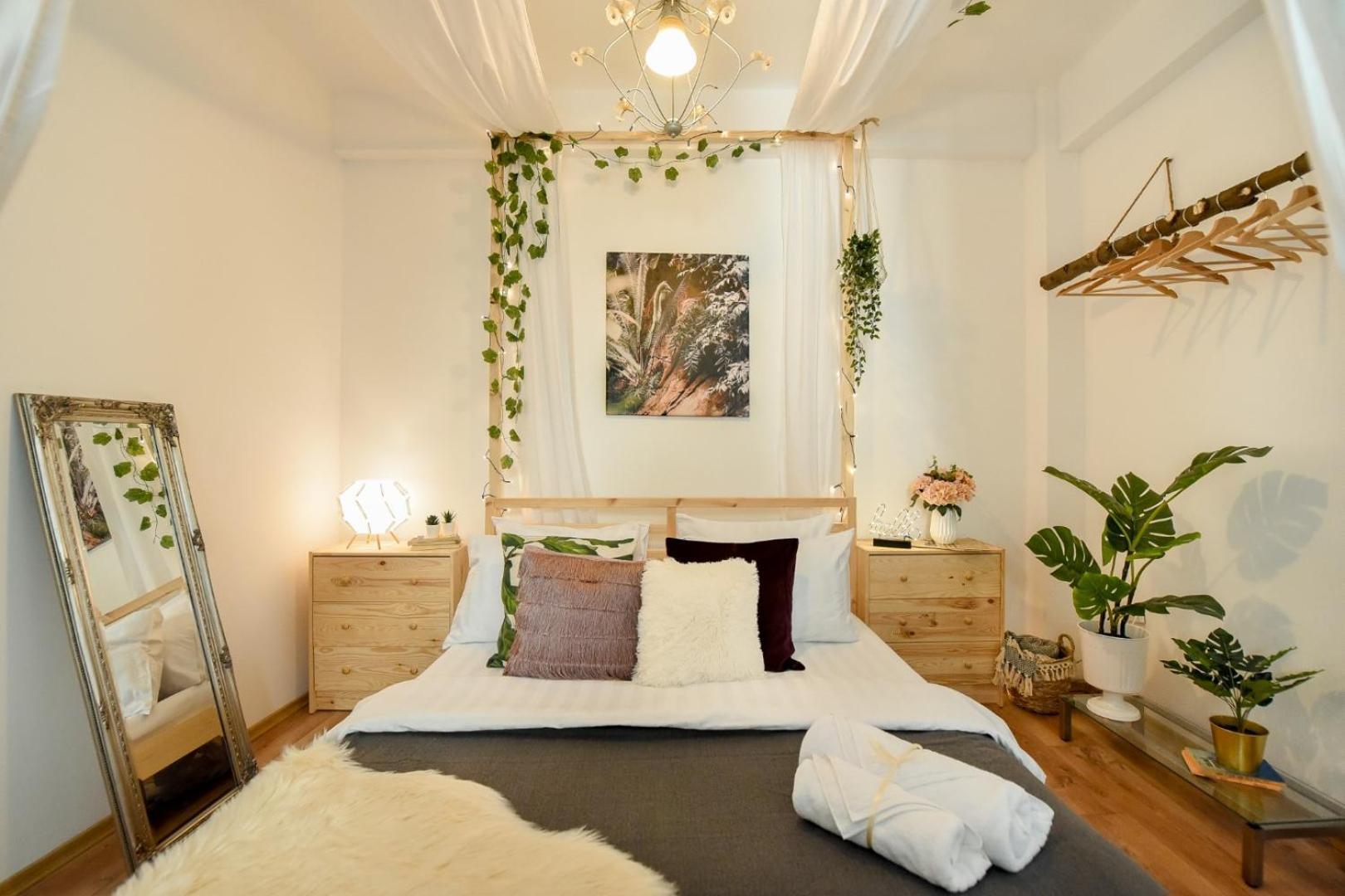 Historic Charm Meets Modern Luxury - Stylish In The Center * Bucharest